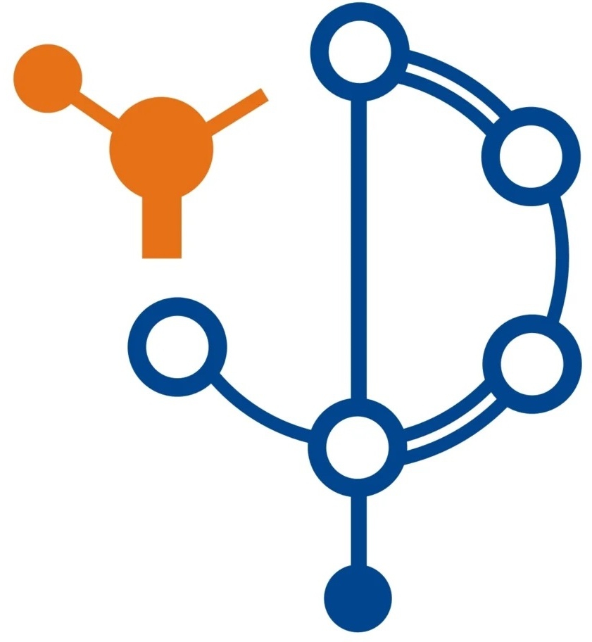 IPCON