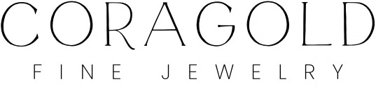 Coragold Fine Jewelry