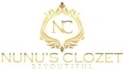 Nunu’s Clozet