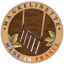 Ma Grelinette