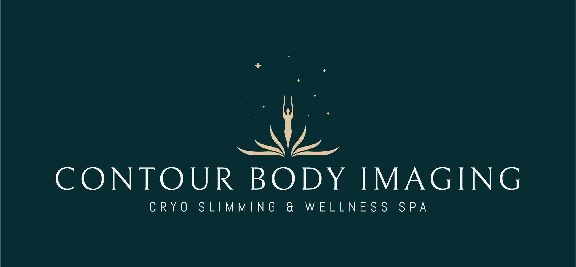 Contour Body Imaging