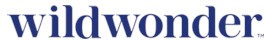 Wildwonder