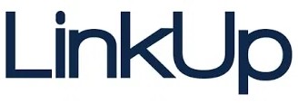 LinkUp