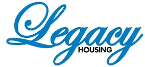 Legacy Housing Corporation