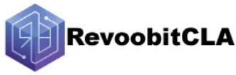 RevoobitCLA