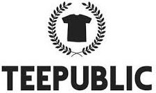 Tee Public