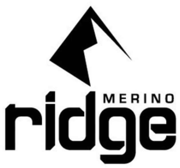 Ridge Merino