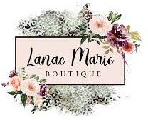 Lanae Marie Boutique