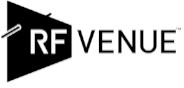 rf venue