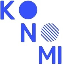 Konomi Network