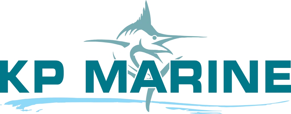 KP Marine