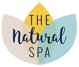 The Natural Spa