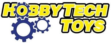 Hobbytech Toys