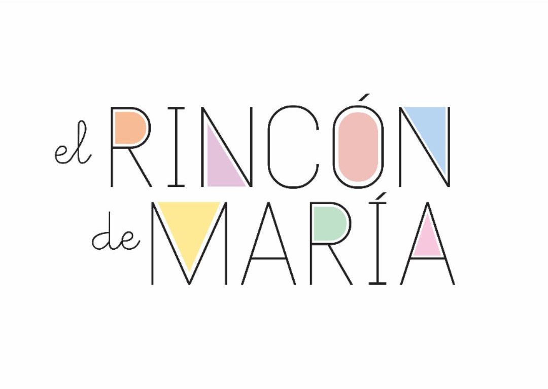 El Rincon De Maria