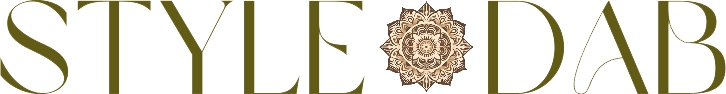 styledab.com