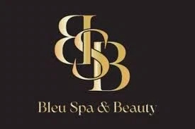 Bleu Spa & Beauty Studio