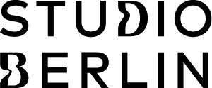 Studio Berlin