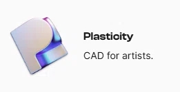 Plasticity.xyz