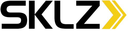 Sklz
