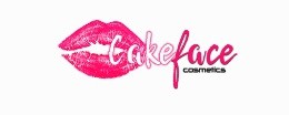 Cakeface Cosmetics