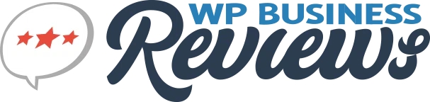 WP Business Reviews