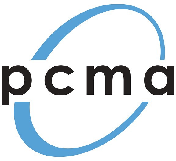 Pcma