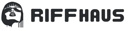 Riffhaus