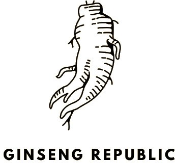 Ginseng Republic