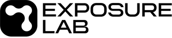 Exposure Lab US