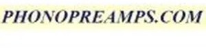 PhonoPreamps
