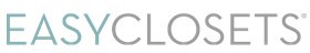 Easy Closets