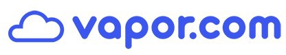 Vapor