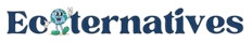 Ecoternatives
