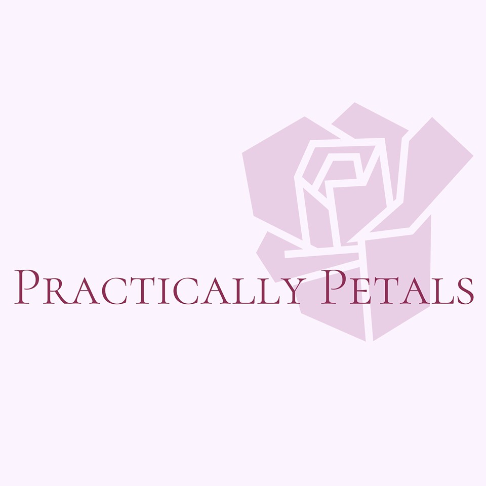 Practically Petals