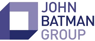 John Batman Group