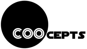 Coocepts