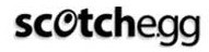 Scotchegg