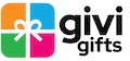 Givi Gifts