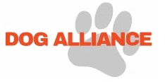 The Dog Alliance