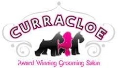 Curracloe Dog Groomers