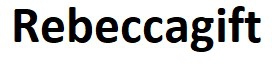 Rebeccagift