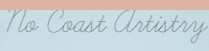 No Coast Artistry LLC
