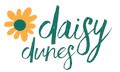 Shop Daisy Dunes