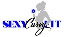 Sexy Curvy Fit Apparel
