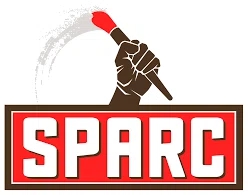 SPARC Art