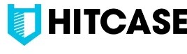 Hitcase