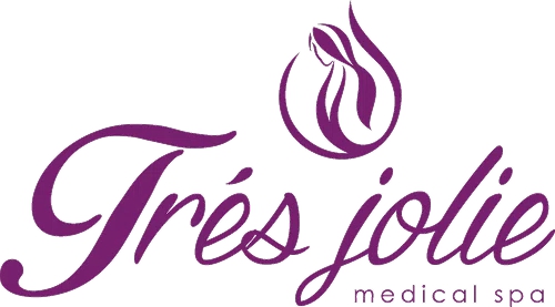 Trés Jolie Medical Spa