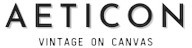 Aeticon