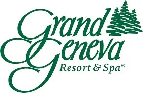 Grand Geneva Resort & Spa