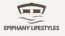 Epiphany Lifestyles